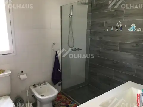 Casa en Alquiler al Suroeste