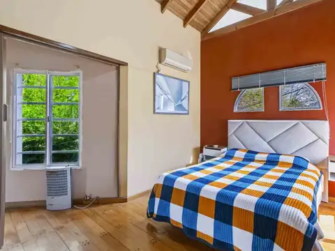 Casa en Venta en Arturo Seguí, USD 162.000