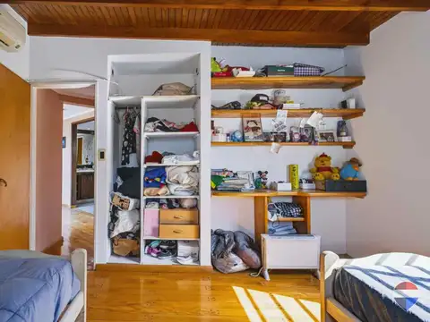 Casa en venta La Plata