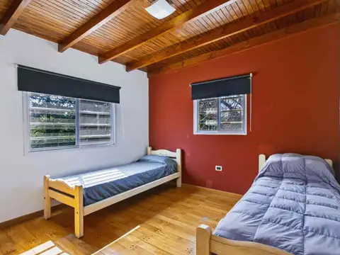 Casa en Venta 14 años