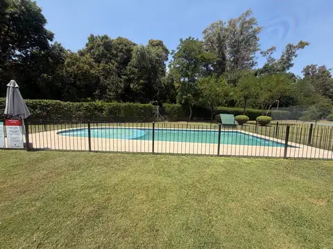 Venta casa barrio los Tilos Cañada de Pilar 0