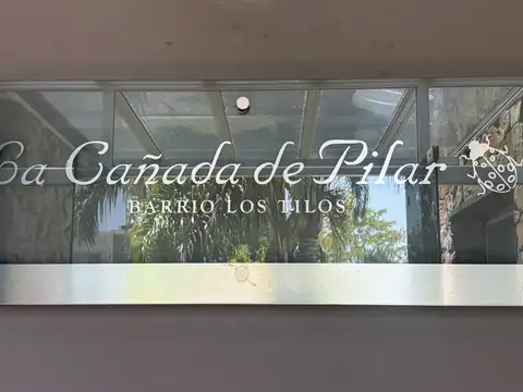 Casa - Los Tilos
