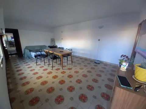 Depto Tipo Casa en Venta en Villa Bonich, USD 89.000