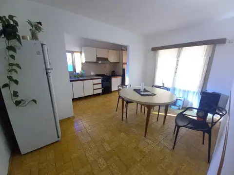 Depto Tipo Casa en Venta 35 años