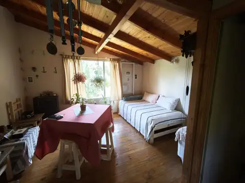Casa en Venta 6 años