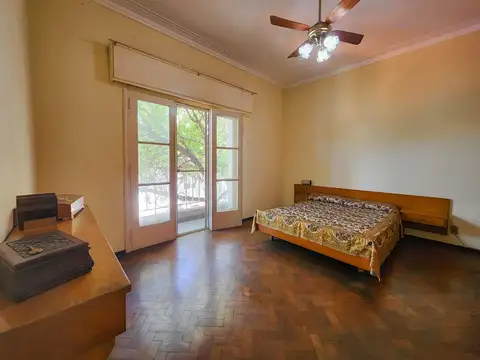 Casa en Venta en Barrio España y Hospitales, USD 89.000