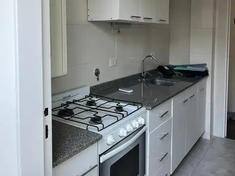 Departamento en Venta Apto profesional