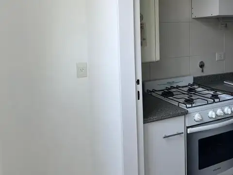 Departamento en Venta 50 años