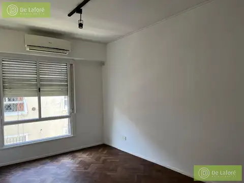Departamento en Venta en San Isidro Centro, USD 88.000