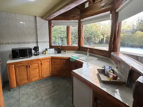 Casa en Venta en Villa Serena, USD 385.000