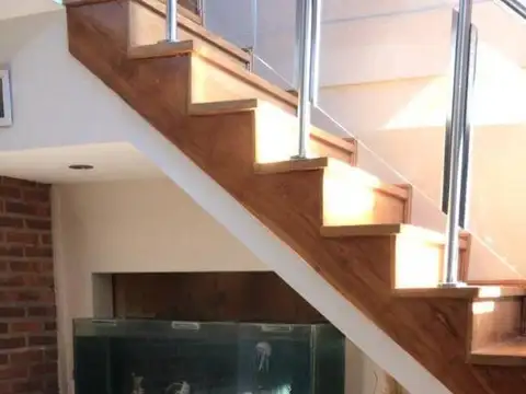 Casa en Venta en Ringuelet, USD 295.000