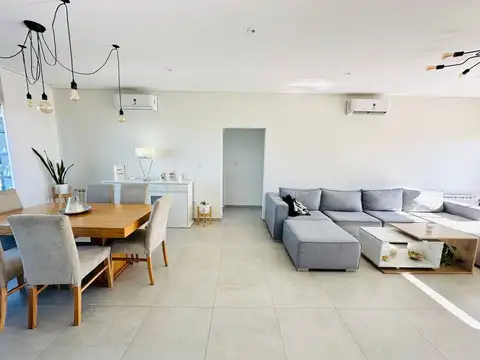 CASA EN VENTA BARRIO PRIVADO MAGALLANES, HUDSON
