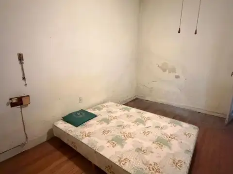 venta de lote 3123