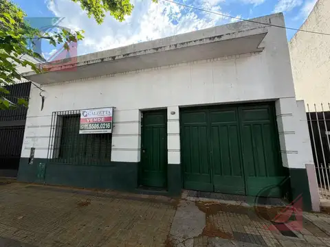 2 de mayo  al 3100