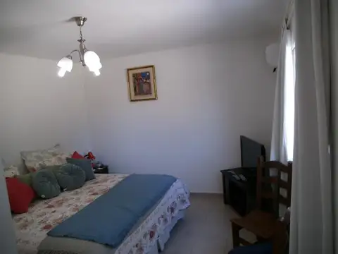 Quinta en Venta en Tortuguitas, USD 140.000