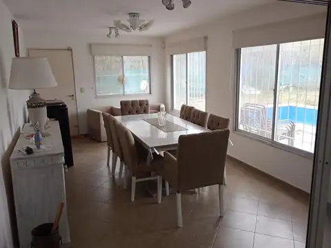 Quinta en Venta en Tortuguitas, USD 140.000