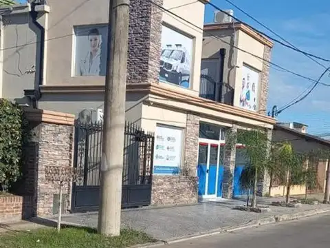 Oficina en Venta al Noreste