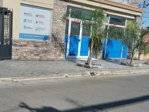 Oficina en Venta en General Rodríguez, USD 360.000