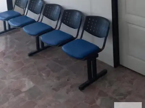 Oficina en Venta A Estrenar