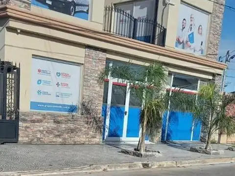 Oficina en Venta en General Rodriguez, USD 360.000