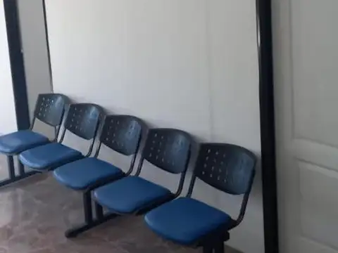 Oficina en Venta A Estrenar
