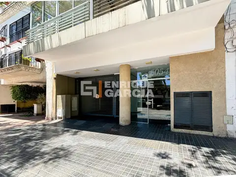 Jurmaneto 5054 , Piso 6