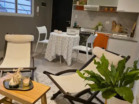 Felipe Vallese al 1100