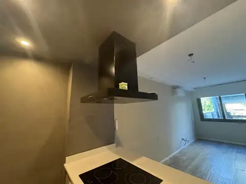 Departamento en Alquiler en Cañuelas, $ 800.000