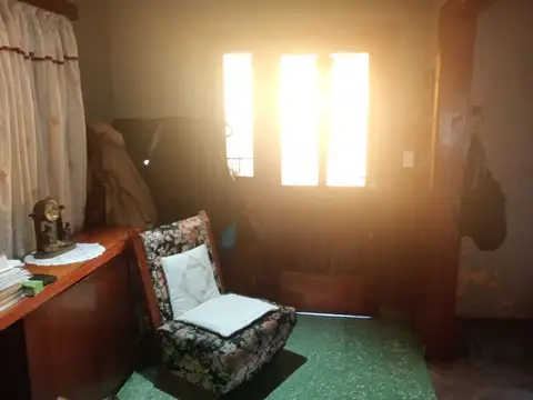 Casa en Venta en Quilmes Oeste, USD 185.000