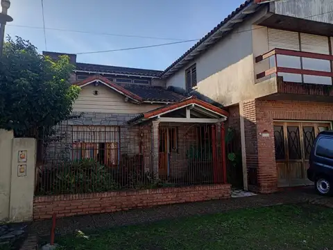 Benito Pérez Galdós 2900