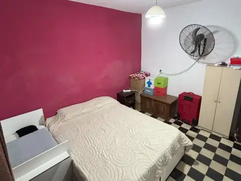Depto Tipo Casa en Venta al Noroeste