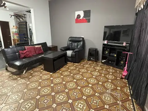 Virrey Olaguer y Feliú 5300