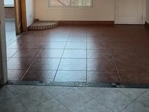 Casa en Alquiler en La Pista, $ 970.000