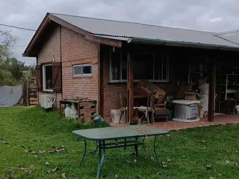 Casa en Alquiler en La Pista, $ 1.000.000