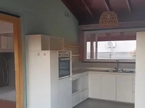 Río Colorado al 2100