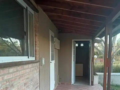 Casa en Alquiler de 2 dormitorios