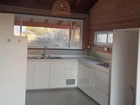 Casa en La Pista
