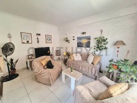 Casa en Venta en San Carlos, USD 85.000