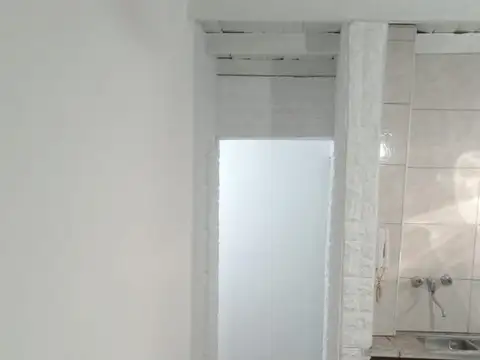 Depto Tipo Casa en Venta en Lomas Del Mirador, USD 29.900