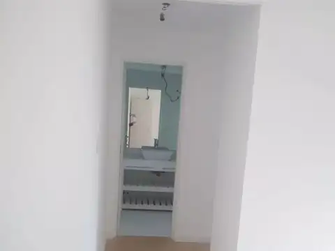 Casa en Venta a Estrenar Haras del Sol