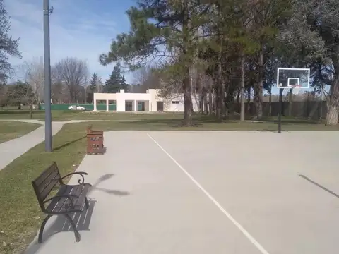 Casa en Venta en Haras Del Sol, USD 175.000