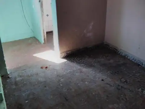 Casa en Venta en Los Pinares, USD 41.900