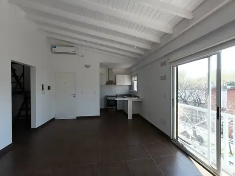 General Pedernera 200