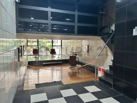 Oficina en Venta 44 años
