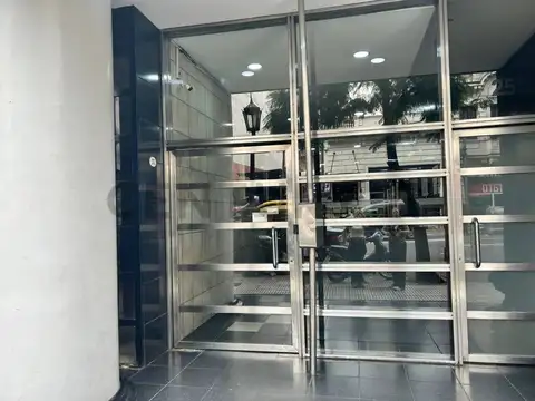 Oficina en Venta en San Nicolás, USD 85.000