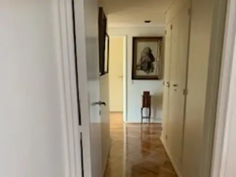 Departamento en Alquiler 40 años