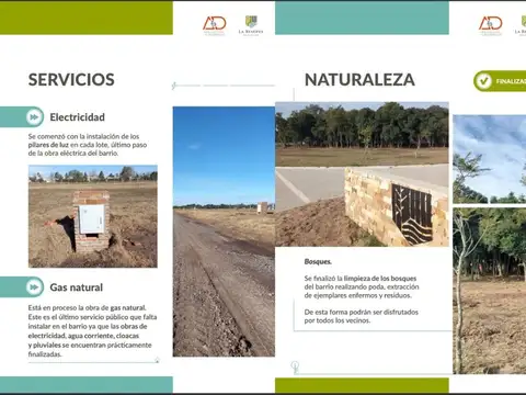 Zona Barrios Privados (3016), Santa Fe Capital, Santa Fe, Argentina