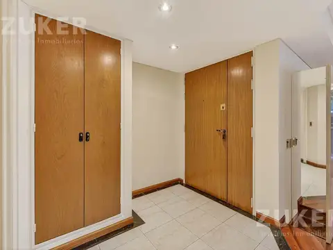 Departamento en Venta 32 años