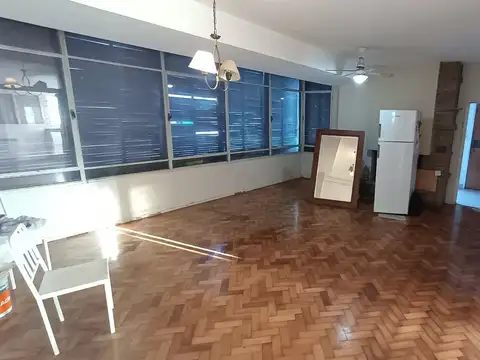 Departamento en Venta al Este