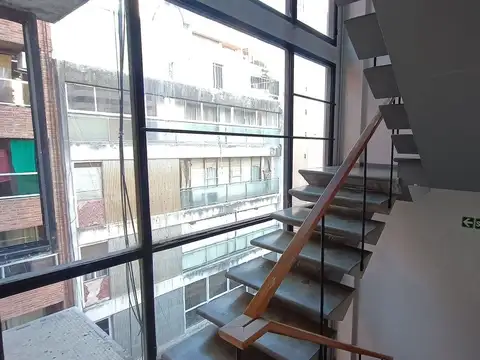 Departamento en Venta en Centro, USD 139.900